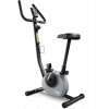 Trex Sport TX-250BB JOLT grey